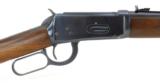 Winchester 1894 .30 WCF (W6590) - 3 of 10