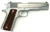 Colt Government .45 ACP (iC9498) New - 3 of 5