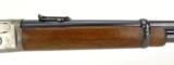 Marlin Firearms 93 .30-30 (R16733) - 5 of 12