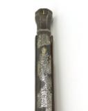 Japanese Match Lock (Tanegashima) rifle (AL3595) - 12 of 12