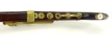 Japanese Match Lock (Tanegashima) rifle (AL3595) - 5 of 12