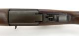 Springfield Armory Arsenal M1 Garand .30-06 Sprg (R16813) - 9 of 12