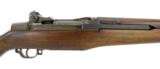 Springfield Armory Arsenal M1 Garand .30-06 Sprg (R16813) - 3 of 12