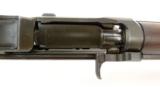 Springfield Armory Arsenal M1 Garand .30-06 Sprg (R16813) - 8 of 12