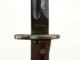Siamese Model 1903 Mauser (R1448) - 3 of 4