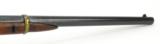 Merrill 1st Model Carbine (AL3605) - 4 of 12