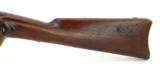 Merrill 1st Model Carbine (AL3605) - 12 of 12