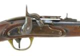 Merrill 1st Model Carbine (AL3605) - 5 of 12