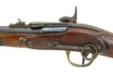 Merrill 1st Model Carbine (AL3605) - 10 of 12