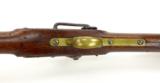 Merrill 1st Model Carbine (AL3605) - 7 of 12