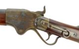 Spencer Model 1865 (AL3606) - 9 of 12