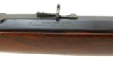 Winchester Model 1894 Special Order Takedown (W6592) - 7 of 12