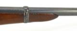 Remington Split Breech Carbine .50 caliber Type II carbine (AL3611) - 3 of 12