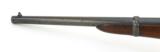 Remington Split Breech Carbine .50 caliber Type II carbine (AL3611) - 11 of 12