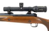 Winchester 70 .416 Rem Magnum (W6597) - 6 of 9