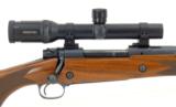 Winchester 70 .416 Rem Magnum (W6597) - 3 of 9