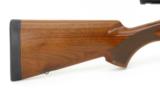 Winchester 70 .416 Rem Magnum (W6597) - 2 of 9