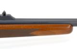 Winchester 70 .416 Rem Magnum (W6597) - 4 of 9