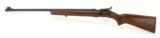 Winchester 69A .22 S,L,LR (W6599) - 5 of 5