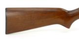 Winchester 69A .22 S,L,LR (W6599) - 2 of 5
