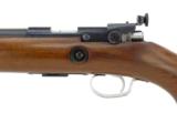 Winchester 69A .22 S,L,LR (W6599) - 4 of 5