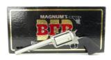 Magnum Research BFR .500 S&W Magnum (PR26890) - 1 of 6