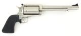 Magnum Research BFR .500 S&W Magnum (PR26890) - 3 of 6