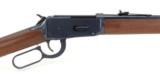 Winchester 94AE .44 Rem Magnum (W6602) - 4 of 9