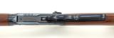 Winchester 94AE .44 Rem Magnum (W6602) - 5 of 9