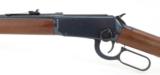 Winchester 94AE .44 Rem Magnum (W6602) - 6 of 9