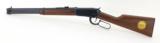 Winchester 94AE .44 Rem Magnum (W6602) - 9 of 9