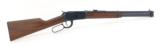 Winchester 94AE .44 Rem Magnum (W6602) - 2 of 9