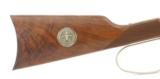 Winchester 94AE .45 Colt (W6604) - 2 of 11
