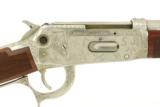 Winchester 94AE .45 Colt (W6604) - 4 of 11