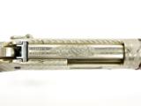 Winchester 94AE .45 Colt (W6604) - 8 of 11