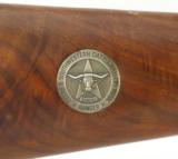 Winchester 94AE .45 Colt (W6604) - 3 of 11