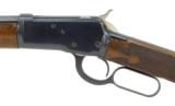 Winchester 1892 .387 WCF (W6605) - 7 of 9