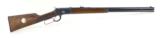 Winchester 1892 .387 WCF (W6605) - 1 of 9