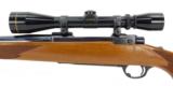 Ruger M77 .300 Win Magnum (R16873) - 5 of 8