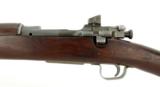 Remington Arms 03-A3 .30-06 Sprg (R16846) - 7 of 12