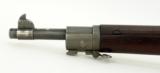 Remington Arms 03-A3 .30-06 Sprg (R16846) - 9 of 12