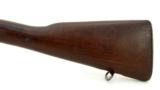 Remington Arms 03-A3 .30-06 Sprg (R16846) - 6 of 12