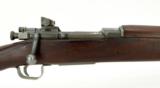 Remington Arms 03-A3 .30-06 Sprg (R16846) - 3 of 12