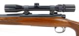 Remington 700 7mm Express Rem (R16874) - 5 of 8