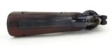 Smith & Wesson 48-4 .22 WMR (PR26907) - 6 of 6
