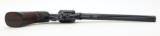 Smith & Wesson 48-4 .22 WMR (PR26907) - 4 of 6