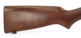 Winchester 43 .22 Hornet (W6565) - 2 of 9
