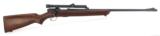Winchester 43 .22 Hornet (W6565) - 1 of 9