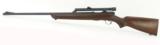Winchester 43 .22 Hornet (W6565) - 9 of 9