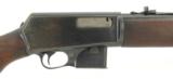 Winchester 07 .351 WSL (W6570) - 7 of 8